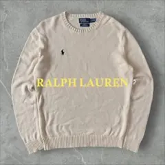 Item thumbnail for item 3c18a97c-ef5d-4533-8dfa-c5a0af18ef20