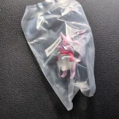 一番くじ　ポケモン　F賞　エーフィ　フィギュア