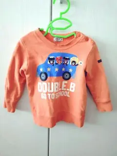 Item thumbnail for item f1373981-e724-4104-a5ef-baab6d3e046a