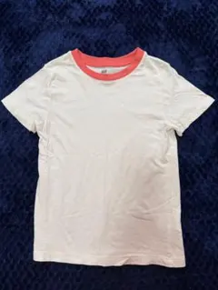 H＆ＭキッズTシャツのサムネイル