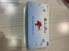 Item thumbnail for item 7b4cd47e-1155-4d01-9192-3e17f521d832