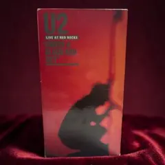 Item thumbnail for item 4fb3e821-b350-48b4-bd9e-c63860b2bcb4