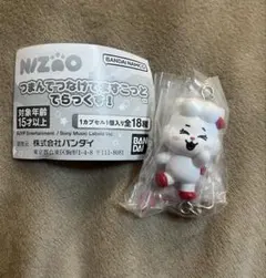 2026年最新】NiZOO ラーヌの人気アイテム - メルカリ