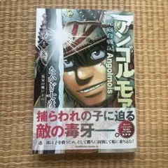アンゴルモア元寇合戦記 博多編 13