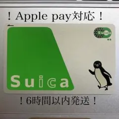 あこちゃん様 リクエスト 3点 まとめ商品