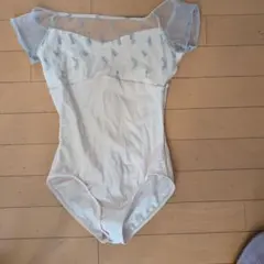 Item thumbnail for item cf0ebf24-350c-49b8-b15d-b3dfe1a16cc8