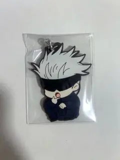 Item thumbnail for item d0d9d60e-b7cb-412b-aadd-cc1a0ceec154