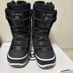 2025年最新】ブラックプロ スノーボード ブーツの人気アイテム - メルカリ
