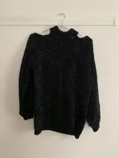 DURAS ニットのサムネイル