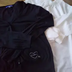 Item thumbnail for item cadaf103-a90e-4888-a84a-b1079945555f