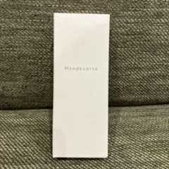 新品☆未開封☆未使用 キュートピア ハンデコルテ 3個セット 2025年最新】ハンデコルテの人気アイテム - メルカリ