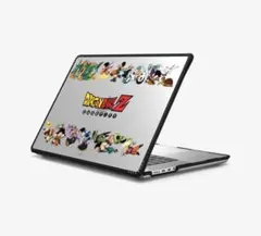 CASETiFY ドラゴンボールZ MacBook Pro 13インチケース - メルカリ