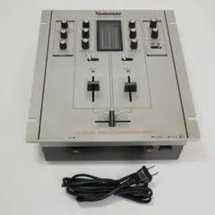 Technics テクニクス SH-DX1200 縦フェーダーオーバーホール Technics テクニクス SH-DX1200 縦フェーダーオーバーホール