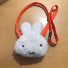 【ミッフィー】ポシェットのサムネイル