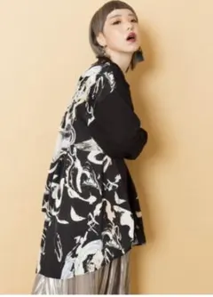 nanami✩.*˚309様 リクエスト 3点 まとめ商品