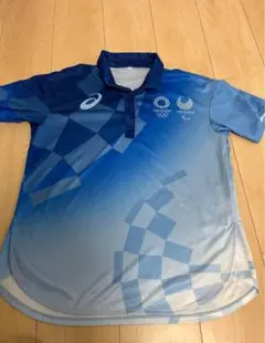 東京オリンピック