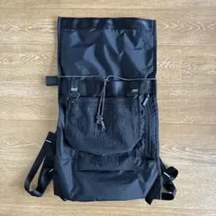 FREITAG A010 MONO[PA6] BACKPACKのサムネイル