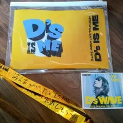 テソン アイドル