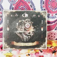 2025年最新】クロクレストストーリー の人気アイテム - メルカリ