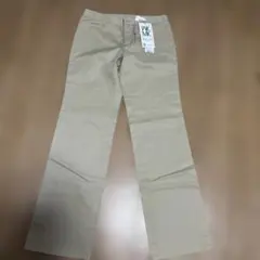 TOSHI☆様 リクエスト 2点 まとめ商品