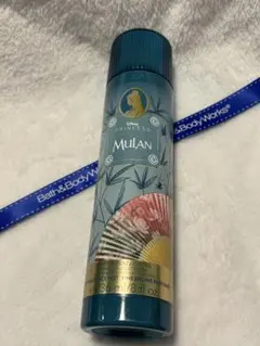 Lolly様 リクエスト 4点 まとめ商品