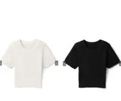 Item thumbnail for item e6efd7f5-304f-458b-a115-2df1b1d7b1b9