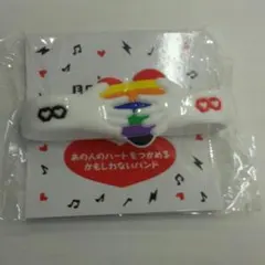 関ジャニ∞　リサイタル　マジバン　横山裕