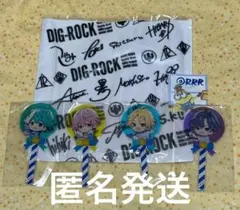 まなまな様 リクエスト 2点 まとめ商品