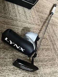 Item thumbnail for item 06e6666e-97fd-4c0b-be0f-21a012cc3541