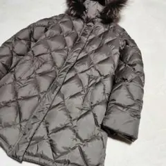 ウエスト ダウン