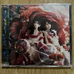 乃木坂46 チートデイ CD TYPE-B