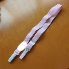 Item thumbnail for item 9b6b23cc-59d0-46f2-a0c5-b758f74e8775