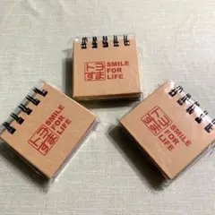 Item thumbnail for item 4812fc79-10f2-49d6-8f83-09fa15140364