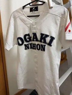 2002年 近鉄バファローズ ドラフト1位 宇高伸次選手 実使用