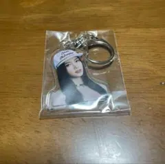 kep1er シャオティン