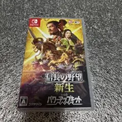 Item thumbnail for item b1bbd49f-d370-46a8-9f7c-750a925dcd7f