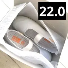 Item thumbnail for item c92b7289-1445-4e87-90a6-a1335b409030