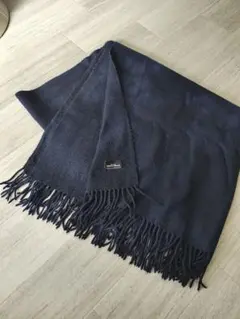 2026年最新】comme des garcons マフラーの人気アイテム - メルカリ