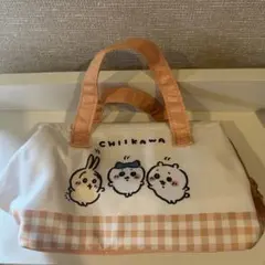 2025年最新】ちいかわバッグ保冷の人気アイテム - メルカリ