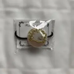 Item thumbnail for item 4c885f91-1e28-444b-9ccc-85474fa3f6b3