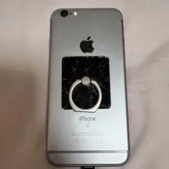 2026年最新】iphone6s箱の人気アイテム - メルカリ