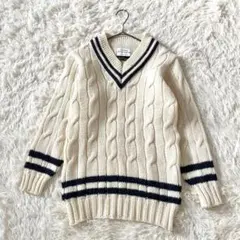 Item thumbnail for item e03d4faf-272e-41ec-ab36-8ae0d5eccc6a