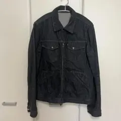 2025年最新】number(n)ine 宮下貴裕の人気アイテム - メルカリ