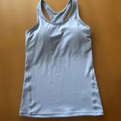 SUKALA ブラトップ　S