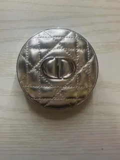 Dior Forever Glow Luminizer 03 Pink Halo