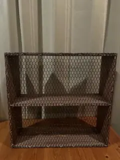 ヴィンテージ家具 アンティーク家具 ハンドメイド シャビー加工
