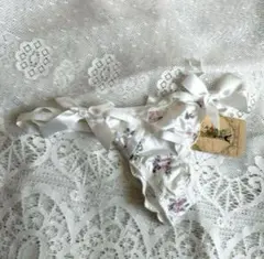 ろぼまりお様 リクエスト 2点 まとめ商品