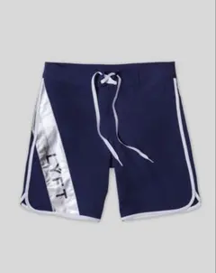 2026年最新】lift サーフパンツの人気アイテム - メルカリ