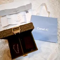 Item thumbnail for item ef760b7f-0d83-4f3c-8dbd-732d6ca64a5b