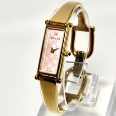 Item thumbnail for item bd081039-8be0-469b-b09d-720e0bf598f9